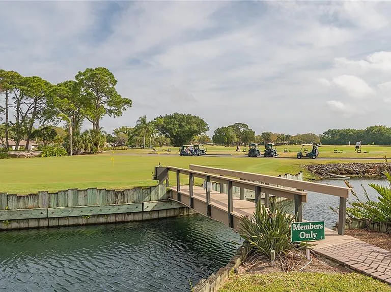 4419 Oakley Greene #19 — Photo 46