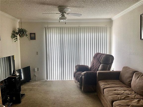 4th image of 4200 Summer Landing Dr APT 107