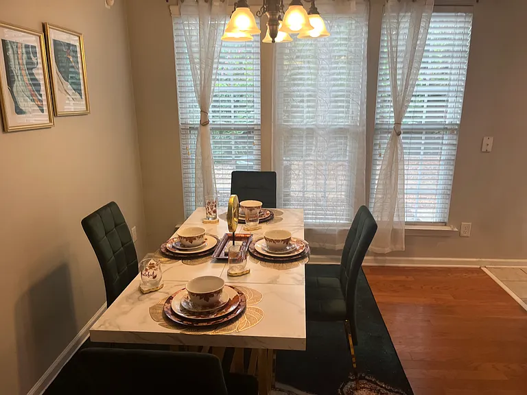 8604 Redcrest Pl — Photo 11