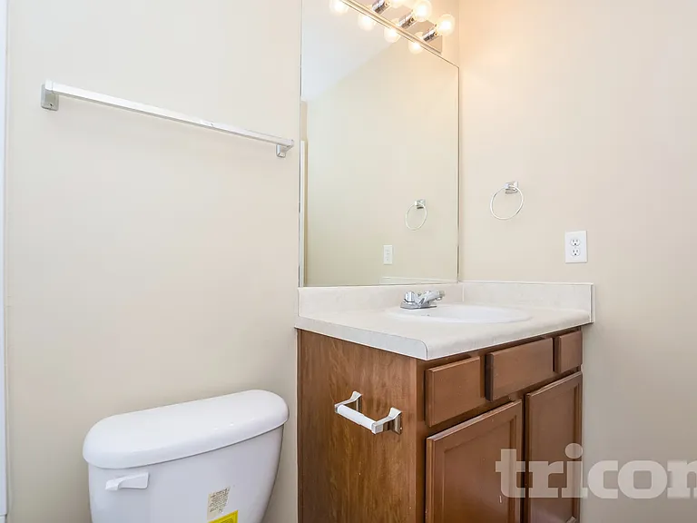 158 Hill Side Way — Photo 10