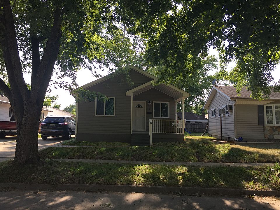 1st image of 41 Wexford Ave