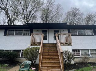 2233 Hanser Dr APT 4, Covington, KY 41011