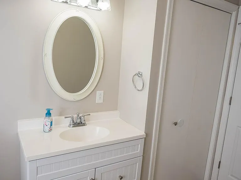 3555 Green Hill Church Rd — Photo 31