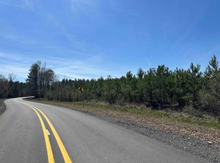 15-15-8 Ar State Hwy #133, Fountain Hill, AR 71642