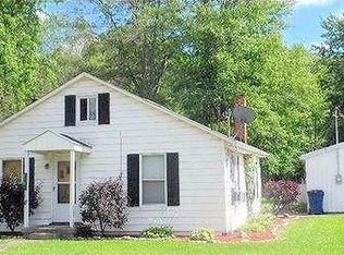 2751 State Route 131, Newtonsville, OH 45103