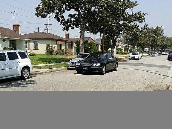 3rd image of 715 Dale Ave