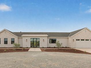 11450 E Jahant Rd, Acampo, CA