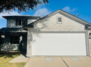 5612 Netleaf Rd, Austin, TX 78724