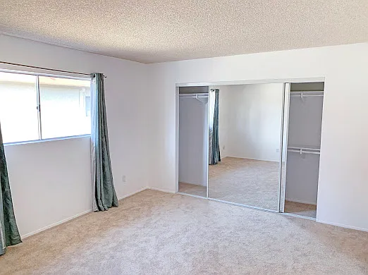 9562 Carroll Canyon Rd #246 — Photo 12