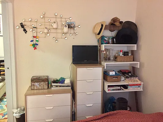 Rented by J Misrahi Realty Corp | media 40