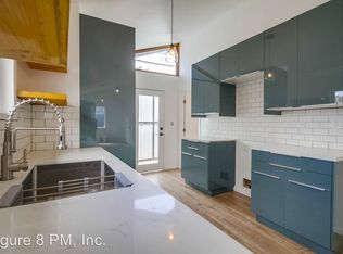 3415 1/2 9th Ave, Los Angeles, CA 90018