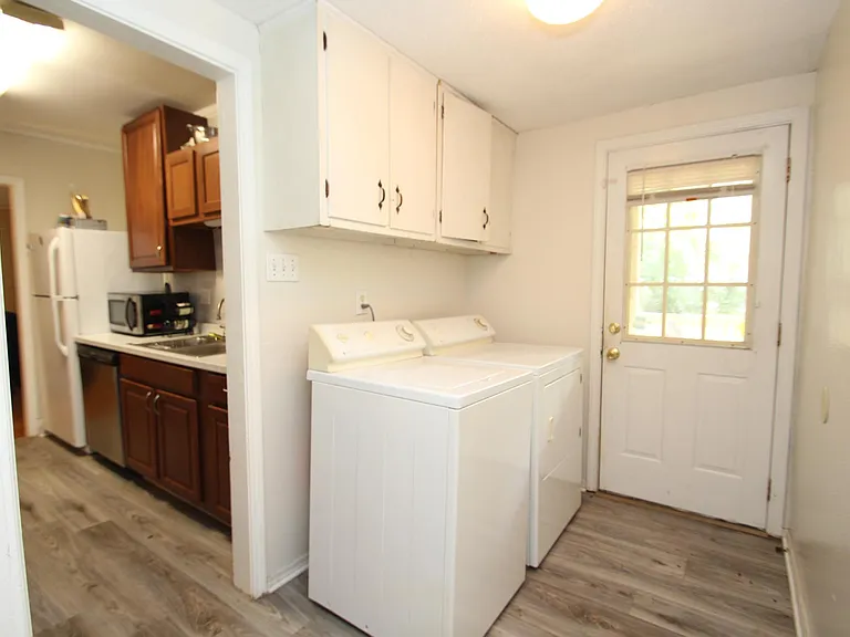 5171 Azalea Cir S — Photo 16