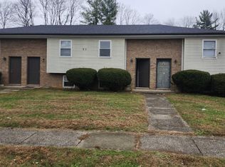 20 American Way APT 3, Frankfort, KY 40601