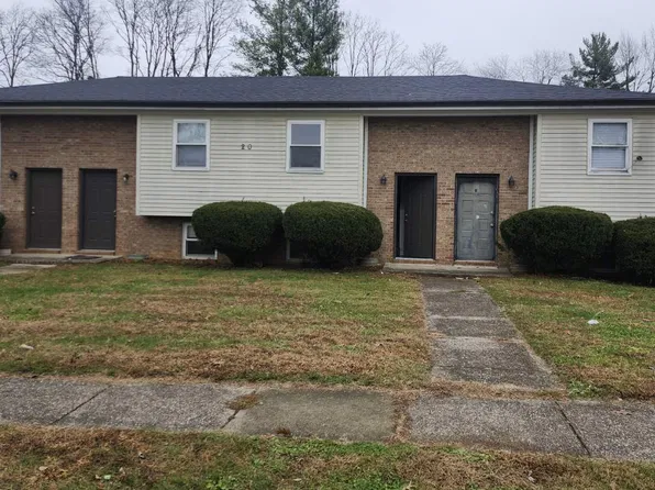20 American Way APT 3, Frankfort, KY 40601