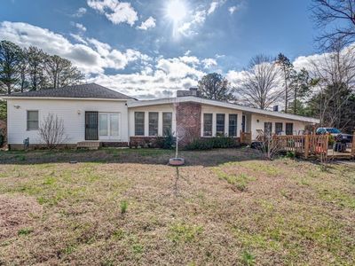 2946 Springdale Rd, Snellville, GA, 30039