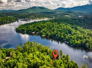121 Branch Farm Rd, Saranac Lake, NY 12983