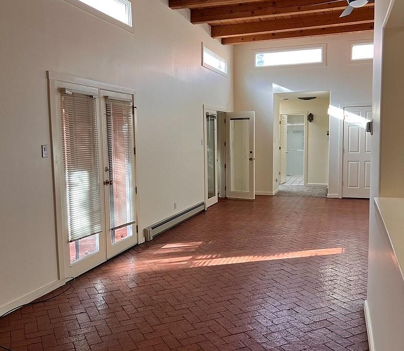 1st image of 2243 Paseo De Los Chamisos