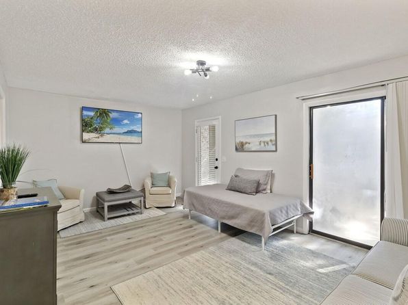 400 William Hilton Pkwy #ID1309197P