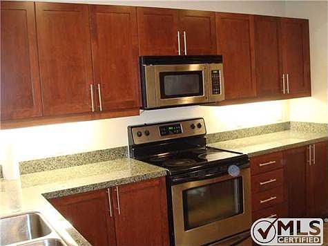 2nd image of 1444 Canvas Dr Unit 6