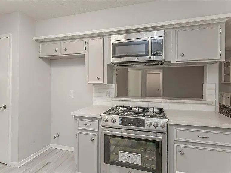 4219 Tuscarora St — Photo 13
