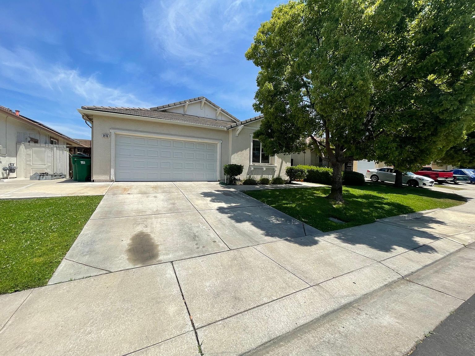 3976 Anastasia Ln, Stockton, CA 95206 Zillow