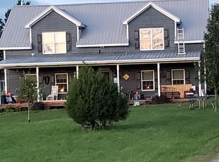 214 Colonel Myers Dr, Martinsburg, WV 25404