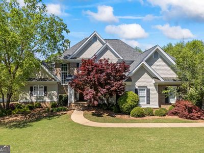 1080 Founders Lake Dr, Athens, GA, 30606