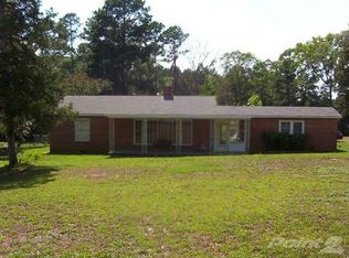 4085 Old Plain Dealing Rd, Plain Dealing, LA 71064