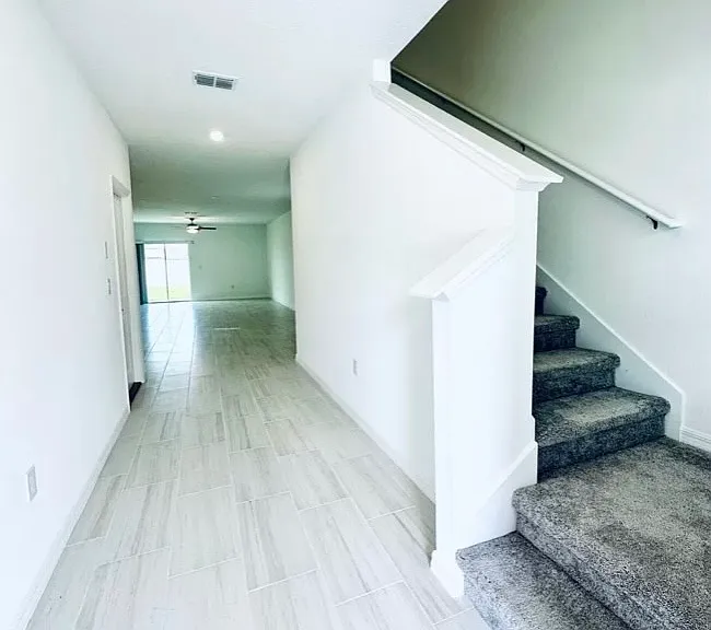 11524 Radiant Shore Loop — Photo 47