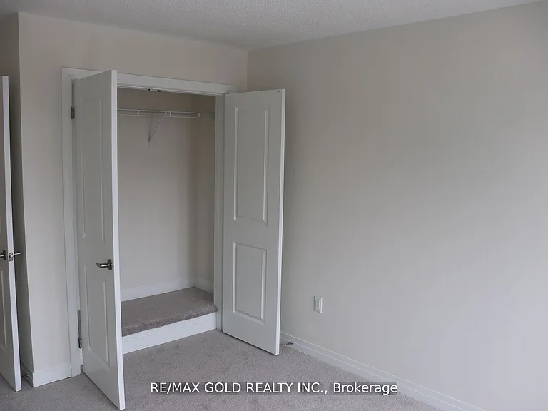 29 Cherry Hill Ln — Photo 12