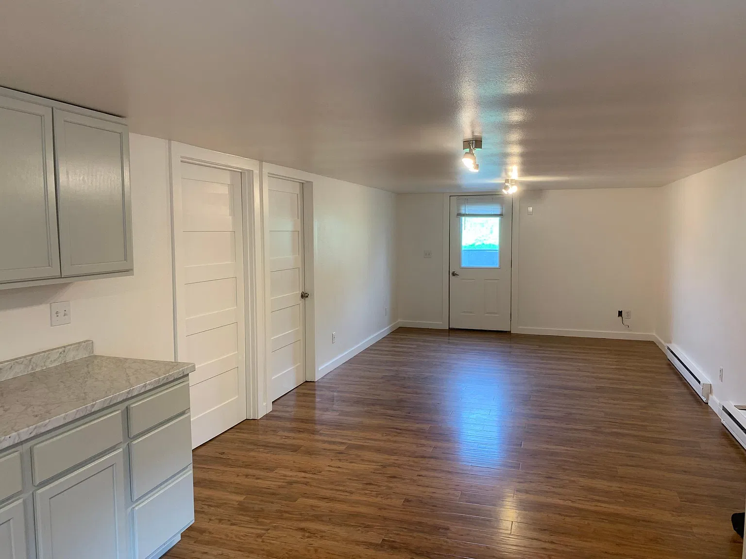 6270 Arizona Aly — Photo 3