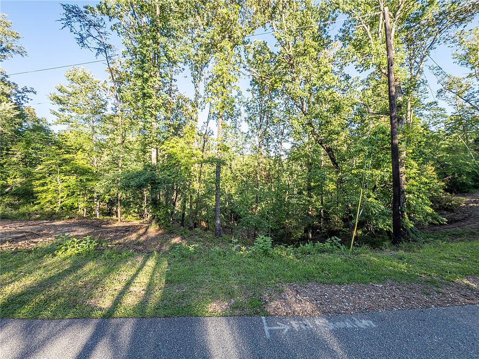 1st image of LOT 21 Old Shallowford Bridge Rd