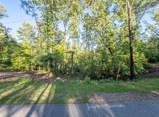 LOT 21 Old Shallowford Bridge Rd, Sunset, SC 29685