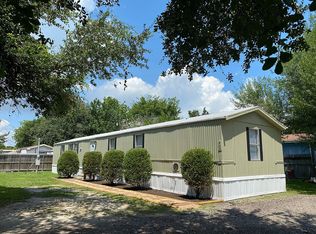 409 Fig Orchard Rd, Highlands, TX 77562