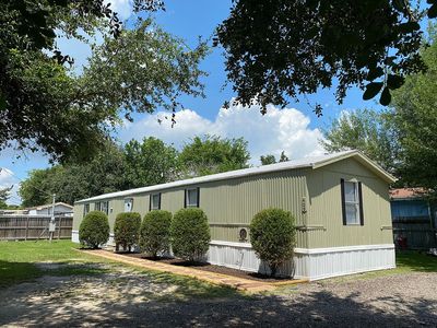 409 Fig Orchard Rd, Highlands, TX, 77562