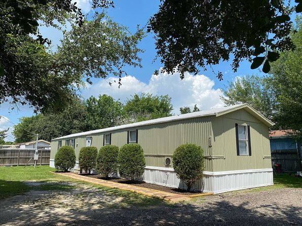 409 Fig Orchard Rd
