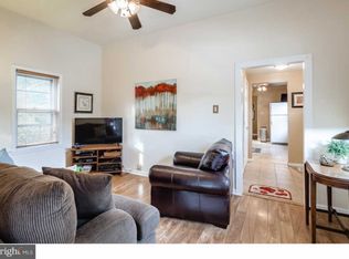 149 E Atlantic Ave, Clementon, NJ 08021