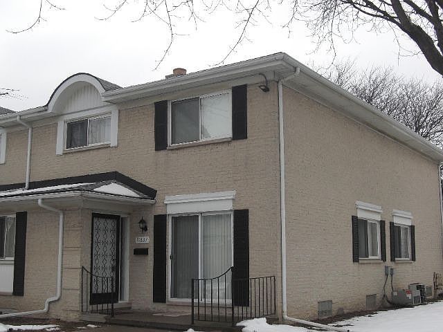 1st image of 41837 Langley Dr