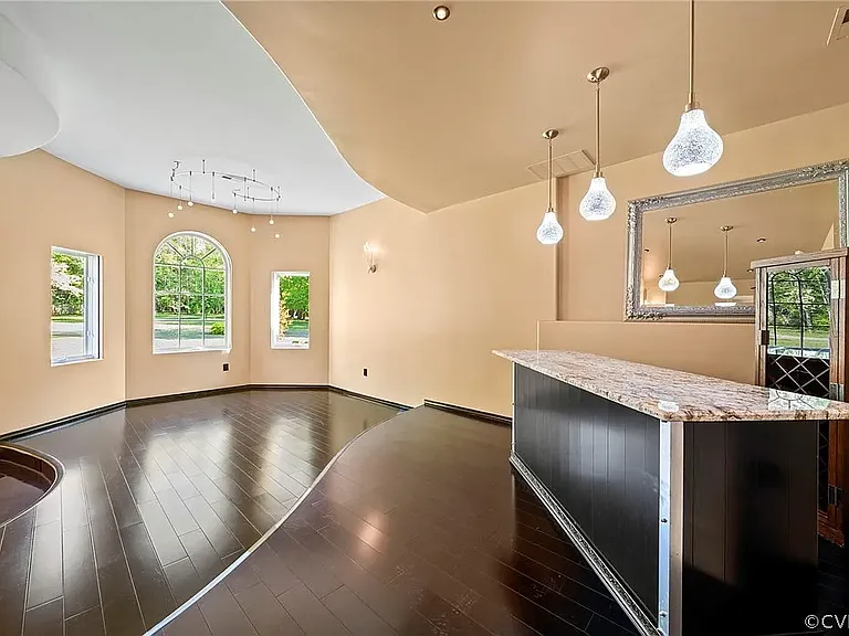 4139 Drew Ridge Dr — Photo 25