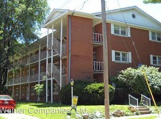 407 W White St APT 09, Champaign, IL