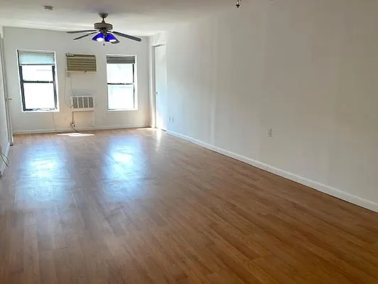 Rented by Oxford Property Group | media 3