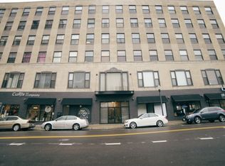 1791 W Howard St UNIT 208, Chicago, IL