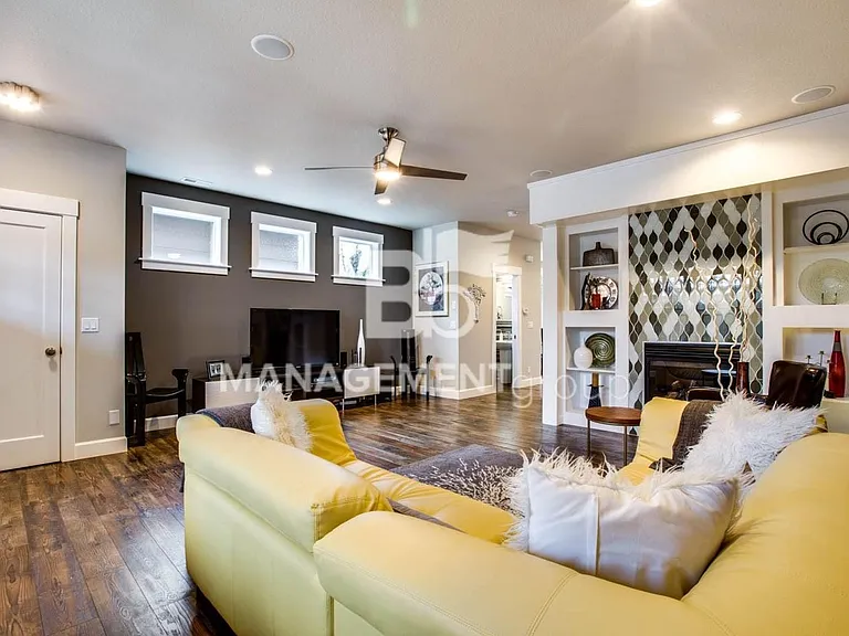 3605 NE 14th Ave #A — Photo 6