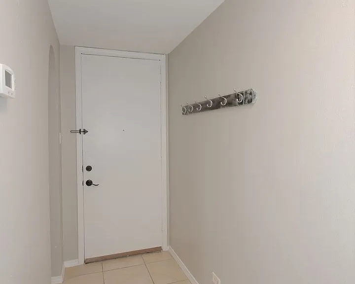 7709 Broadway #123 — Photo 15