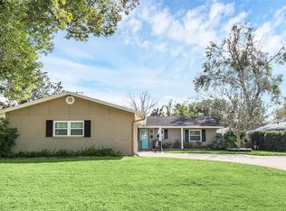 2120 Deloraine Trl, Maitland, FL 32751