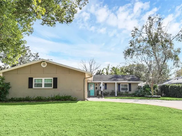 2120 Deloraine Trl, Maitland, FL 32751