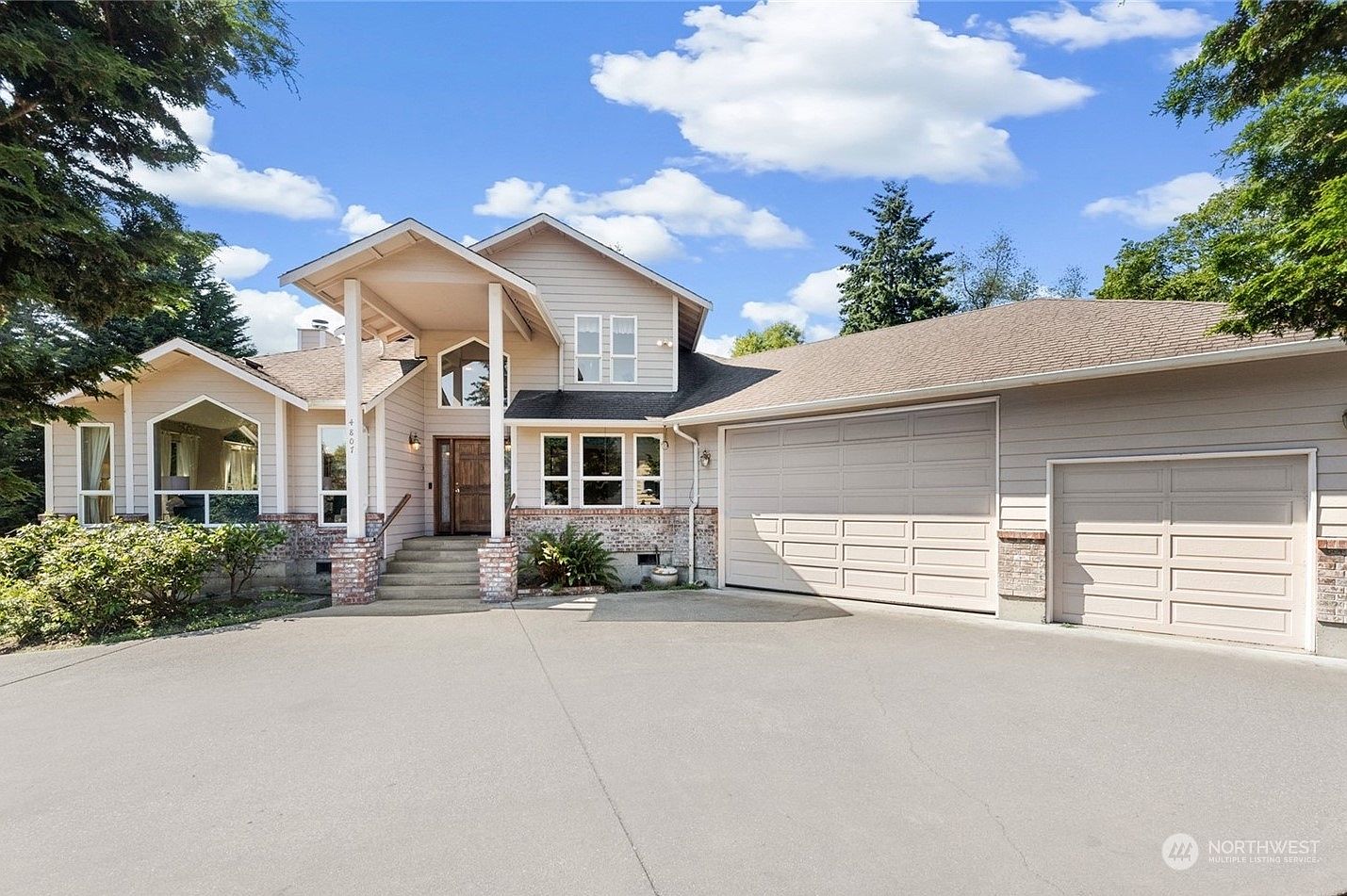 4807 S 150th Street, Tukwila, WA 98188 MLS 2156820 Zillow