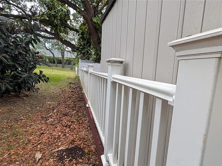 4000 Poinciana Ct — Photo 29