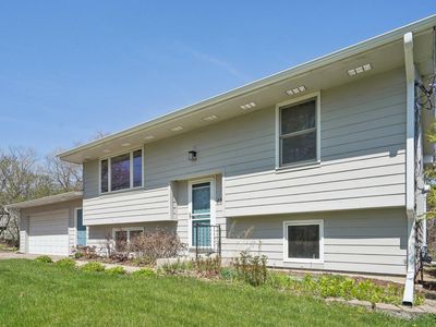 4830 Monmouth Rd, Mound, MN, 55364