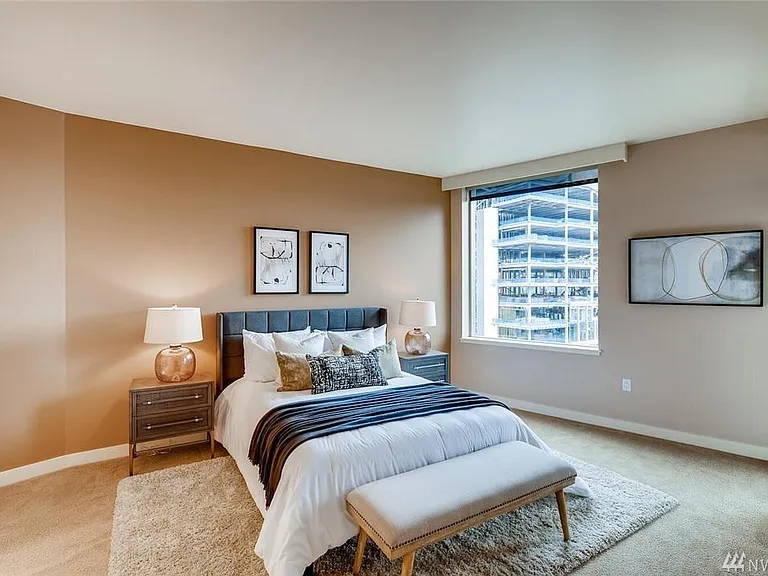 10610 NE 9th Pl #1507 — Photo 12